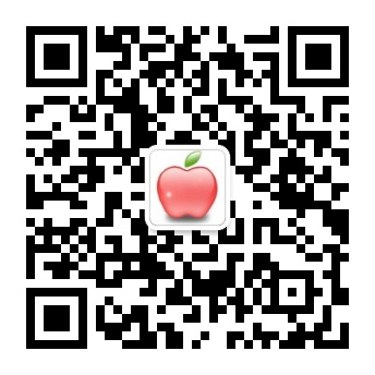博赢科技有限公司